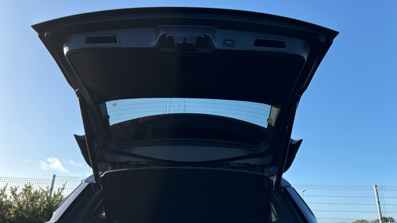 Land Rover Range Rover Evoque 2.0 D180 R-Dynamic HSE 5dr Auto Diesel Hatchback